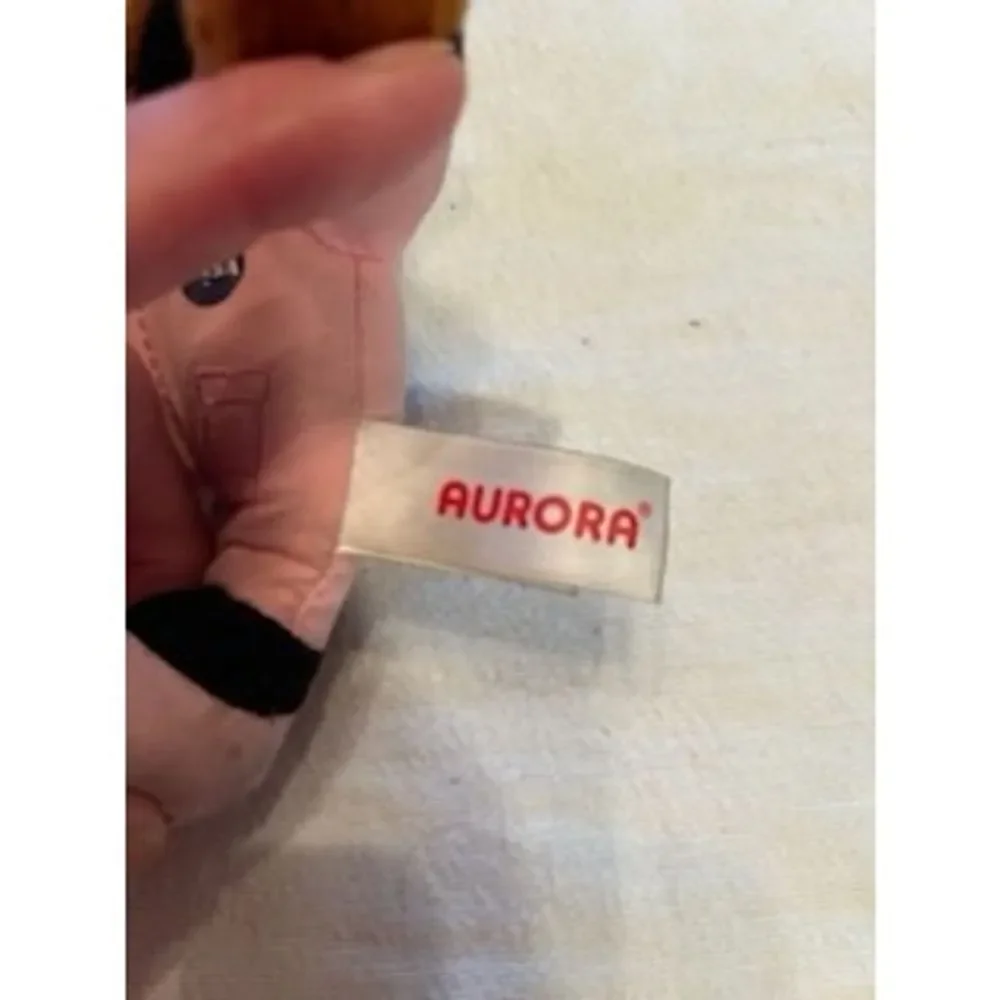 Aura meet your